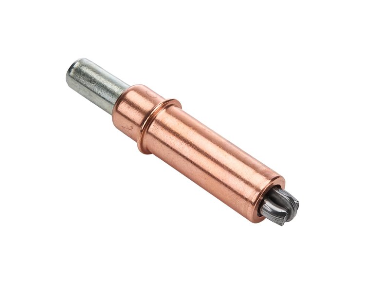 ALL18234 1/4 in. Cleco Pins 10 Pack