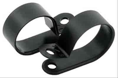 Nylon Line Clamps 3/4"