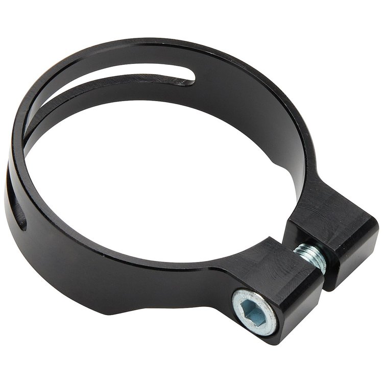 ALL18326 Billet Hose Clamp 1.50 in.