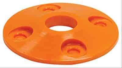 Plastic Scuff Plates Org