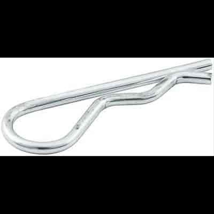 Hair Pin 1-5/8"