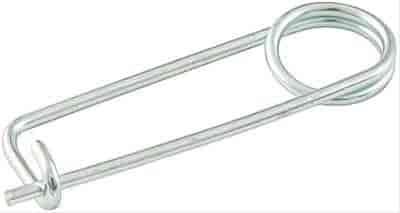 Diaper Pin 2-3/4"