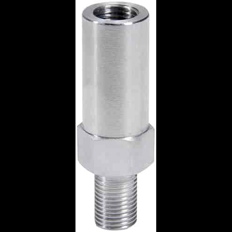 Hood Pin Extension 1" Tall