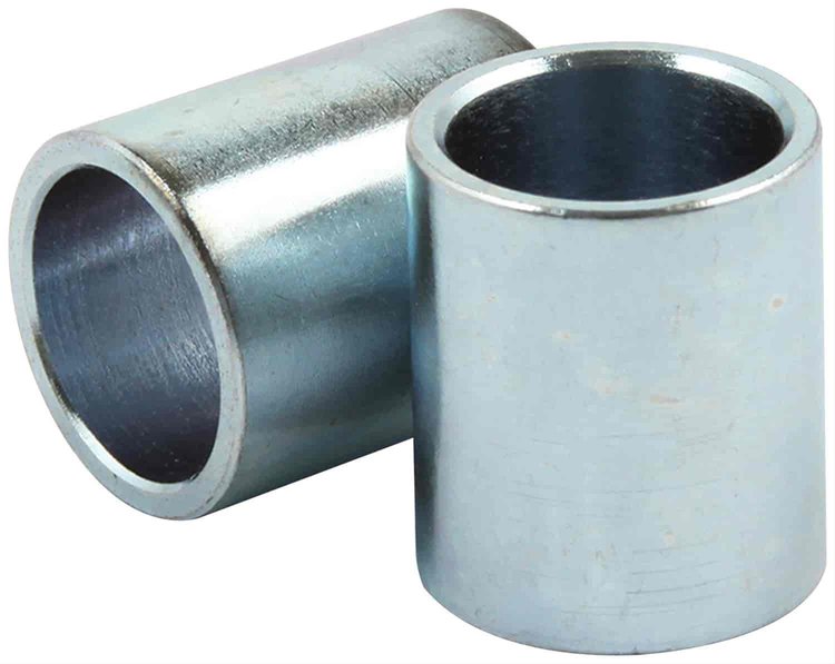 Reducer Bushings 5/8" To 1/2"