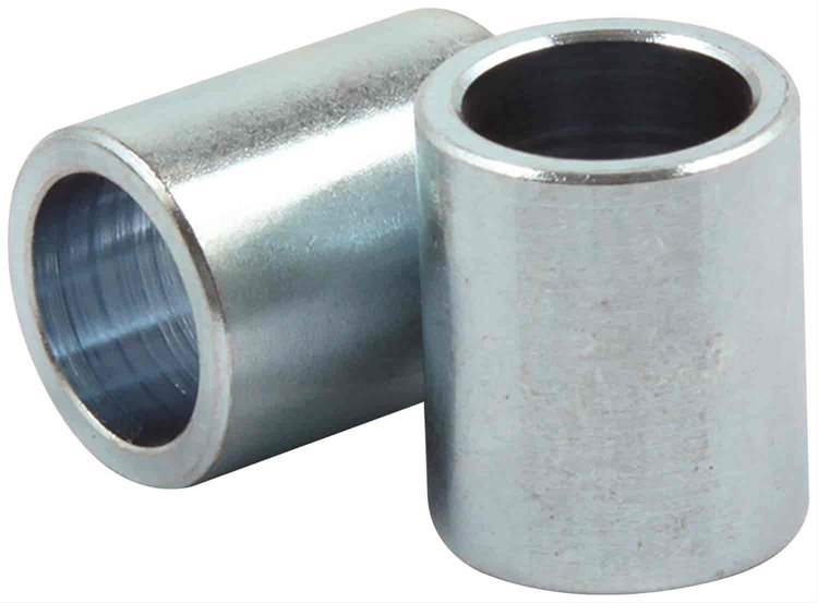 Reducer Bushings 5/8" To 1/2"