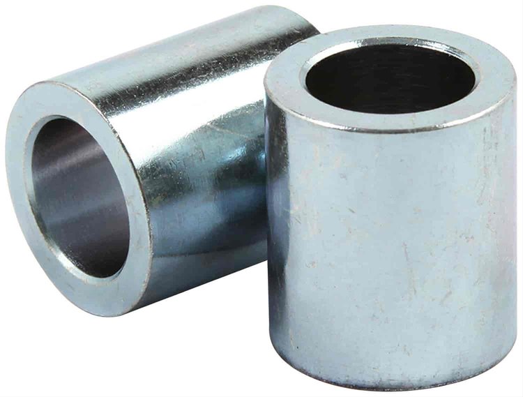 Reducer Bushings 3/4" To 1/2"