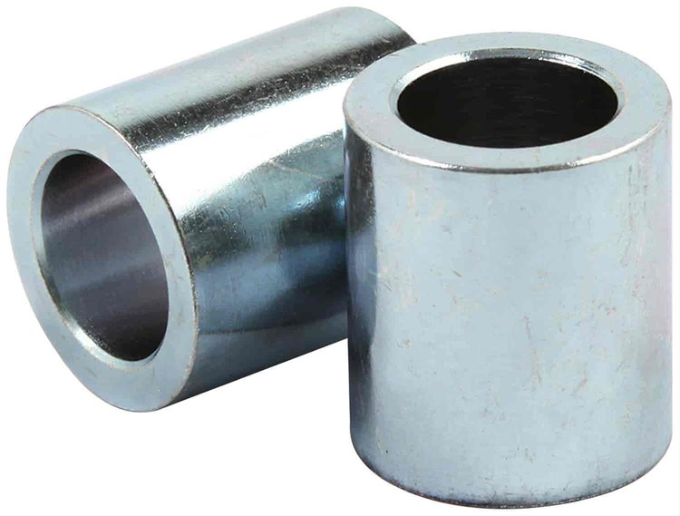 Reducer Bushings 3/4" To 1/2"