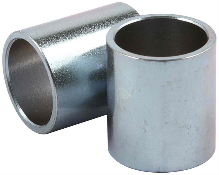 Reducer Bushing 3/4" To 5/8"
