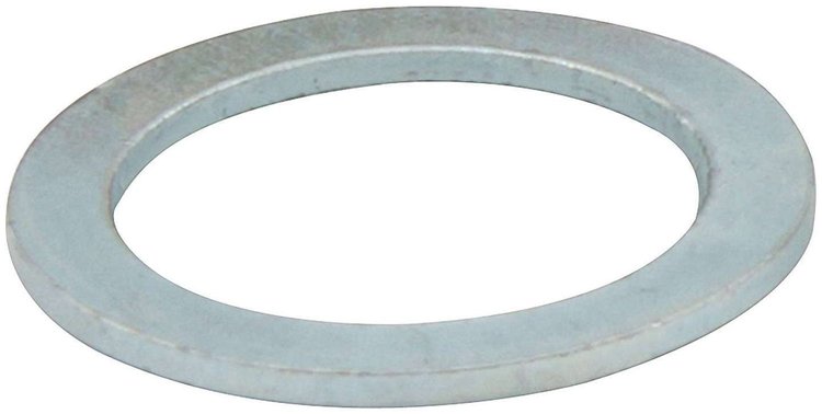 ALL18602-10 Bump Steer Spacers .030 in. 10 Pack