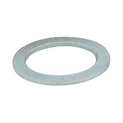 Bump Steer Spacers .030"