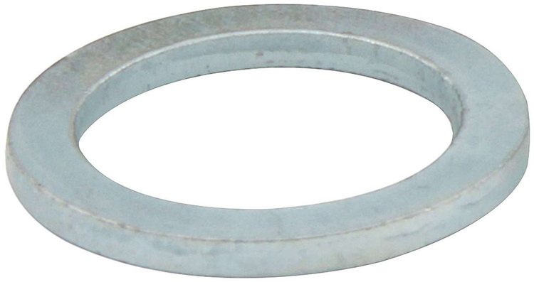 ALL18603-10 Bump Steer Spacers .060 in. 10 Pack