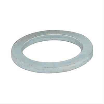 Bump Steer Spacers .060"