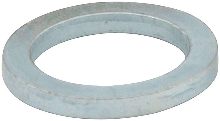 ALL18604-10 Bump Steer Spacers .100 in. 10 Pack