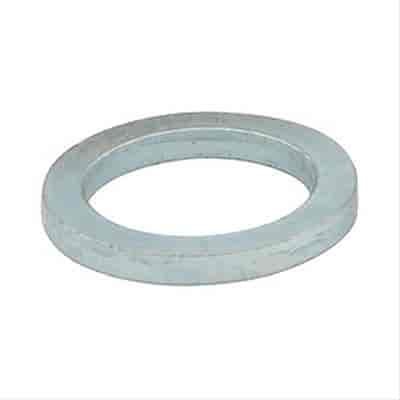 Bump Steer Spacers .100"