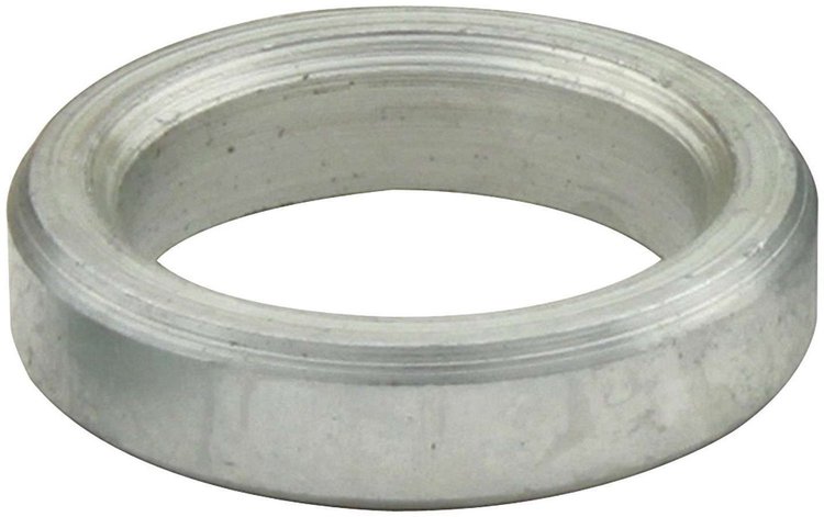 ALL18605-10 Bump Steer Spacers .200 in. 10 Pack