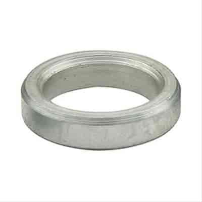 Bump Steer Spacers .200"