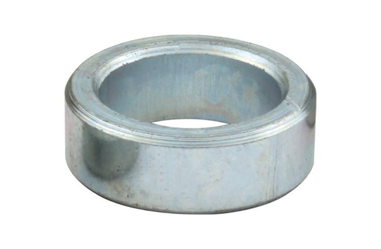 ALL18606-10 Bump Steer Spacers .300 10 Pack
