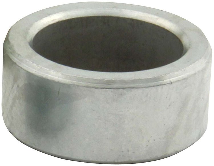 ALL18607-10 Bump Steer Spacers .400 in. 10 Pack