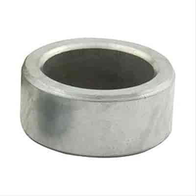 Bump Steer Spacers .400"