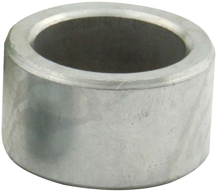 ALL18608-10 Bump Steer Spacers .500 in. 10 Pack