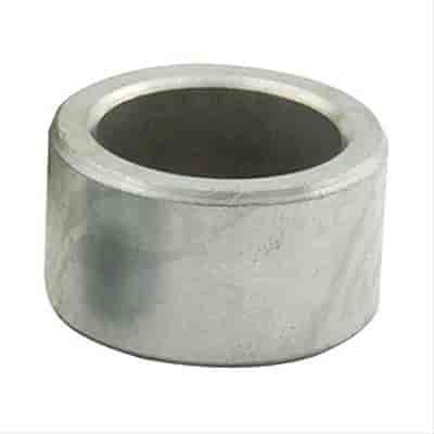 Bump Steer Spacers .500"