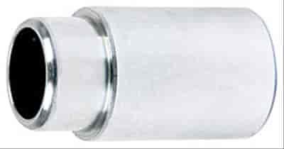 Rod End Reducer Spacers 1" Length