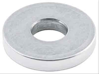 Motor Mount Spacer 1/4"