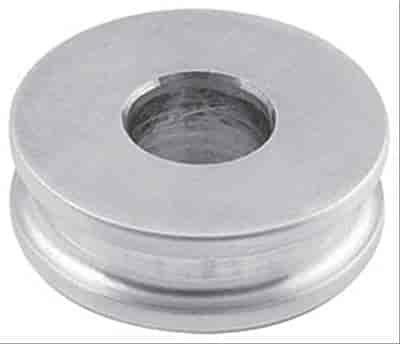 Motor Mount Spacer 1/2"