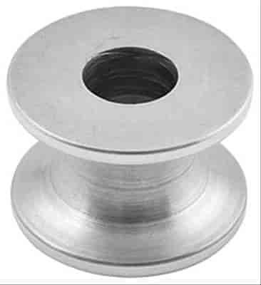 Motor Mount Spacer 1"