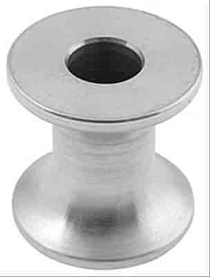 Motor Mount Spacer 1-1/2"