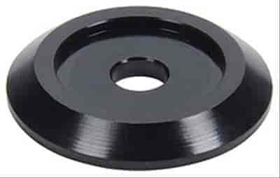 Aluminum Body Bolt Washers