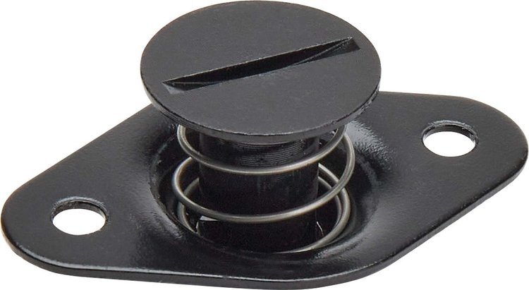 Small Head S/E Fasteners