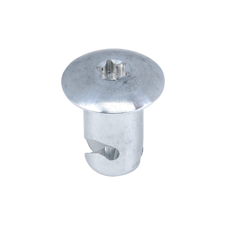 T-30 Torx Head Fasteners