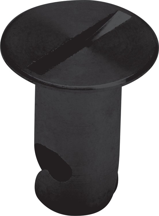 Flush Hd Fasteners 7/16 .