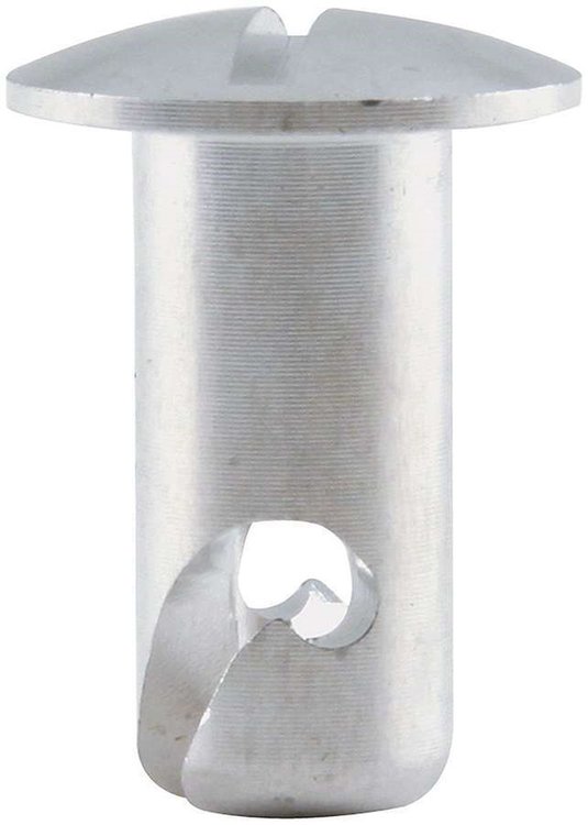 Flush Hd Fasteners 7/16 .