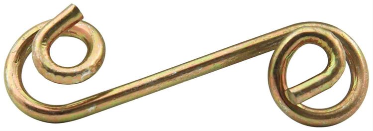 Quick Turn Springs 1" (.080" Wire Dia.)