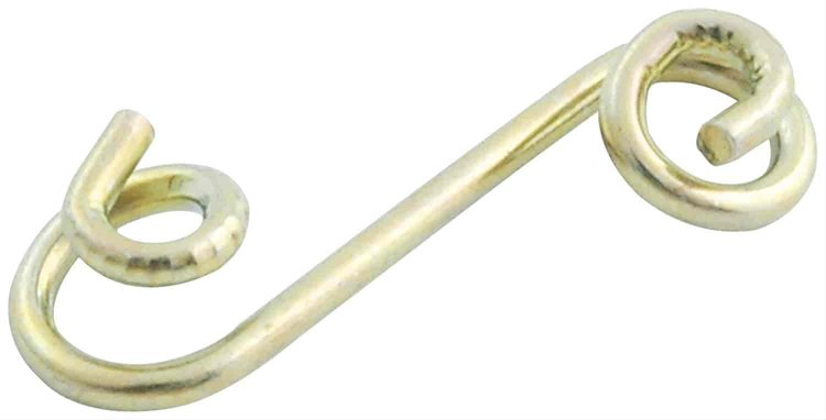 Quick Turn Springs 1" (.080" Wire Dia.)