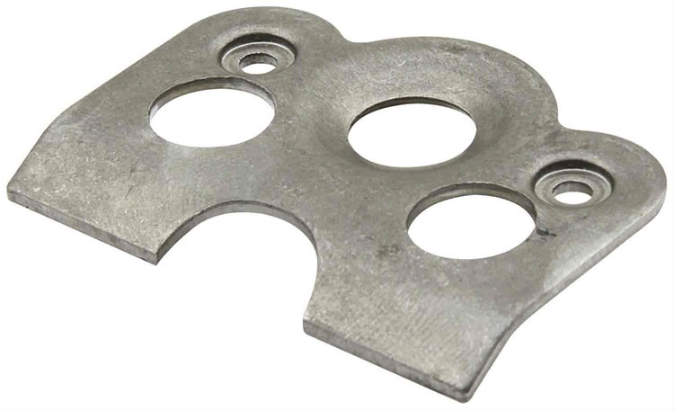 Quick Turn Fastener Mount Brackets For 1-3/8" Springs