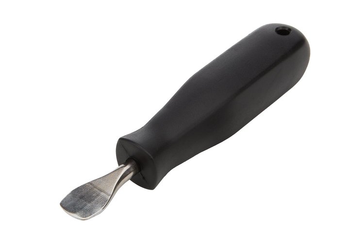 ALL19401 Quick Turn Tool with Screwdriver Handle