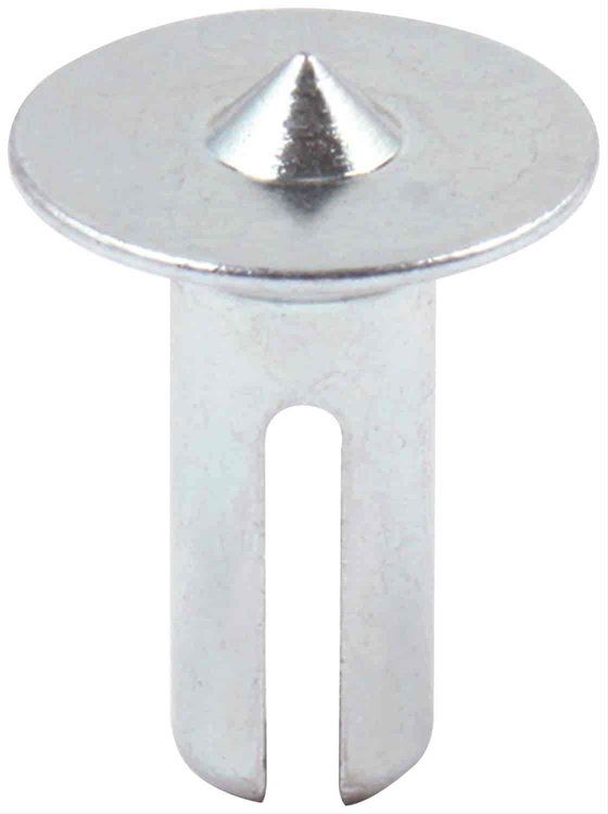 Transfer Punch For 5/16" Fasteners