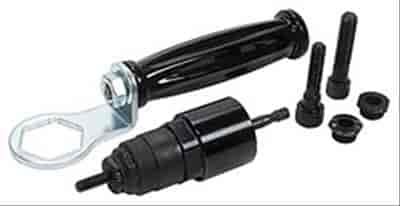 Threaded Insert Tool Kit