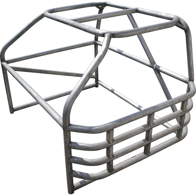 Roll Cage Kit 1977-90 Chevy Caprice/Impala