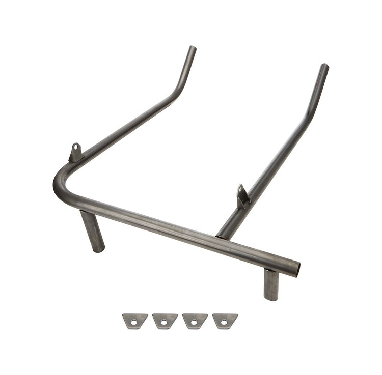 ALL22126 Seat Mount Kit for Ford Crown Victoria