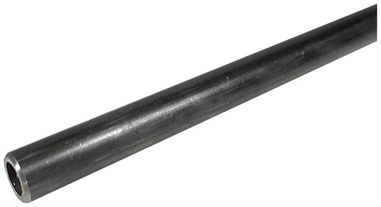 Steering Shaft 5 ft Long