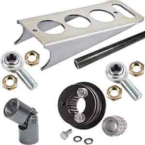 Steering Shaft Kit