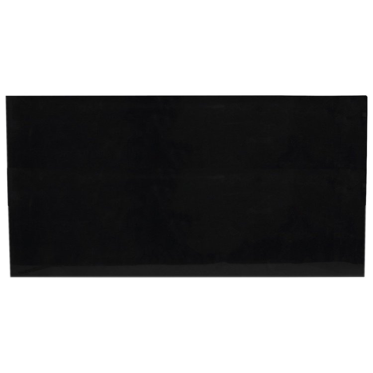 ALL22232 Sheet Plastic 30 in. x 48 in. x .250 in.