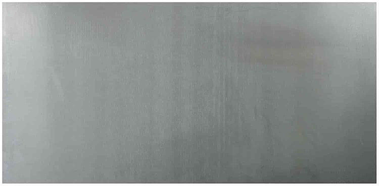 Universal Aluminum Panel 24" x 48"