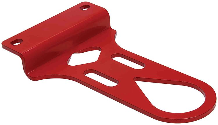 UNIVERSAL TOW HOOK