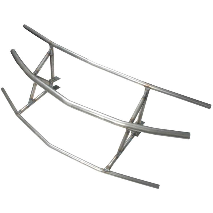 Bolt-On Front Bumper 1994-00 Camaro
