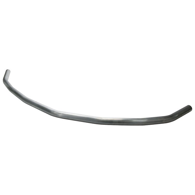 ALL22350 Alumium ABC Bumper